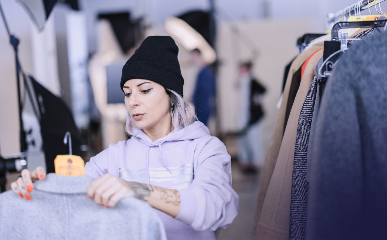 Blog – Productivity